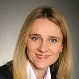 Ina Brendel-Kepser