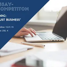 20181107_Just_business___5_.png