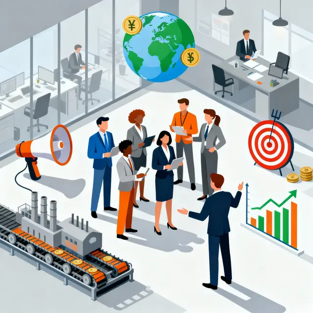 Bild Onboarding Modul