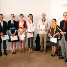 Dies2015Absolventen.jpg