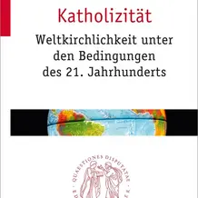 QD_274_global_01.jpg