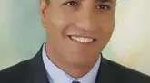 Sami_al_Hasanat.jpg
