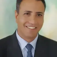 Sami_al_Hasanat.jpg