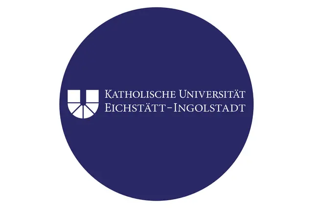Logo KU