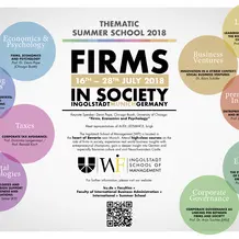 WFI-SummerSchool-2018.jpg
