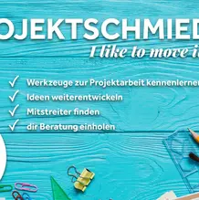 190430_MenschInBewegung_Projektschmiede.jpg