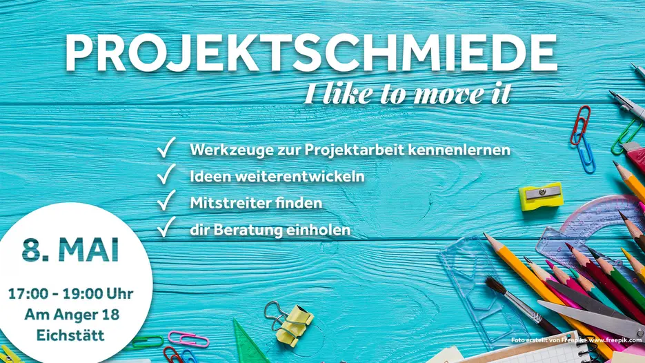 190430_MenschInBewegung_Projektschmiede.jpg