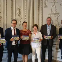 2018-09-26_Steuerungsgruppe_Fitte_Familien.jpg