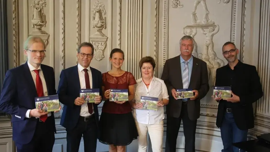 2018-09-26_Steuerungsgruppe_Fitte_Familien.jpg