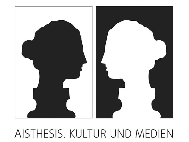 Logo Aisthesis