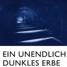 An Infinitely Dark Legacy