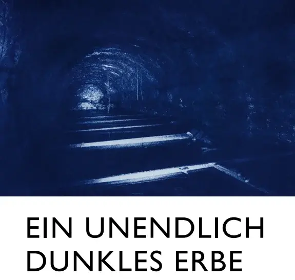 An Infinitely Dark Legacy