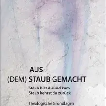 Flyer_Studientag_Berlin.JPG