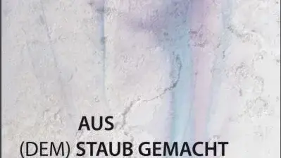 Flyer_Studientag_Berlin.JPG