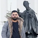 Milad Tatrous