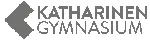 Katharinengymnasium