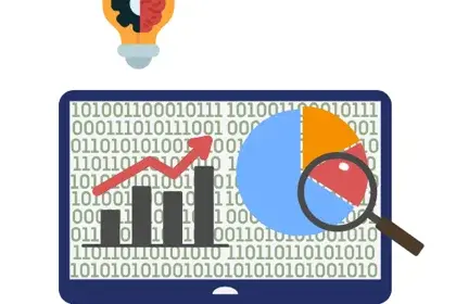 Data Science