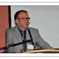 partner_der_jugend_275x207.jpg