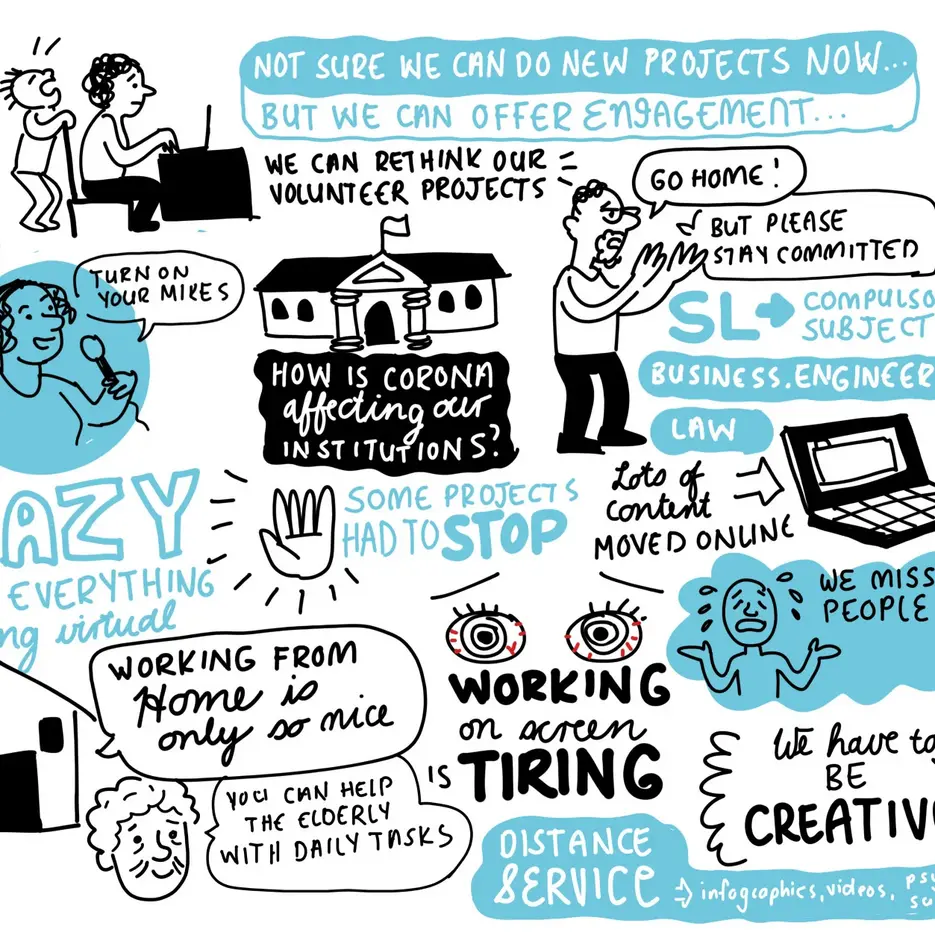 service_learning_03.jpg