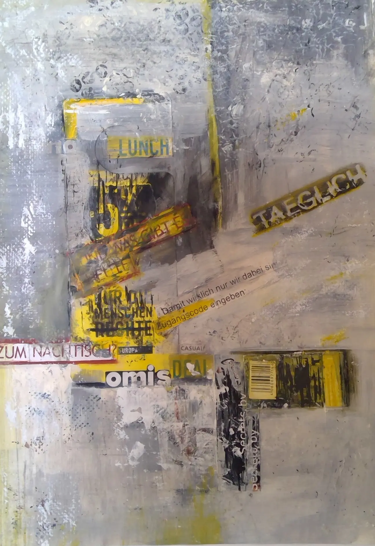 12_Elisabeth_Russer__Plakatvorlage__2019__Mischtechnik__50x35cm.jpg 
