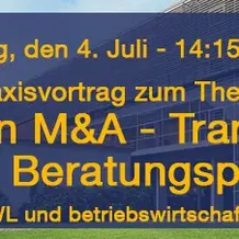 190704_Praxisvortrag_Digitalisierung-Steuerberatungsbranche.png