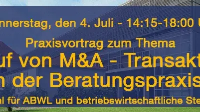 190704_Praxisvortrag_Digitalisierung-Steuerberatungsbranche.png
