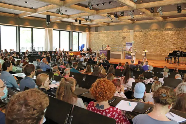 Aula