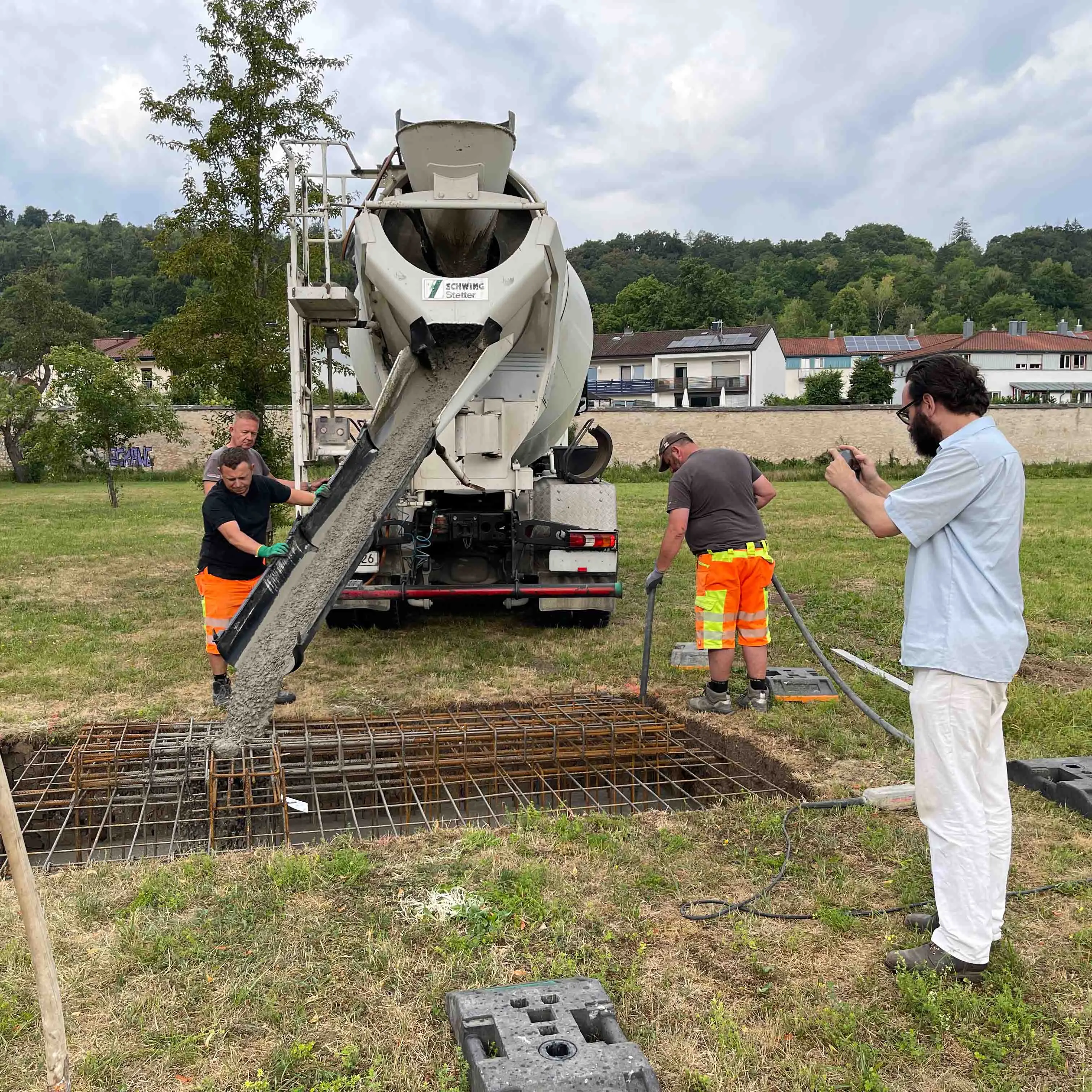 Betonfundament_1_herstellen_2.jpg