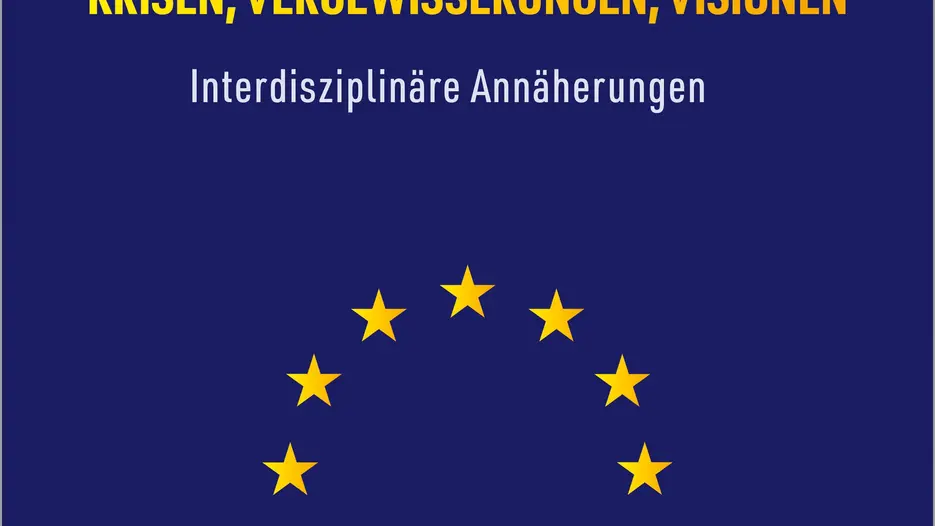 Cover_Europaband_02.jpg