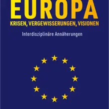 Cover_Europaband_02.jpg