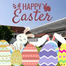 Easter
