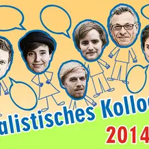 Kolloquium_2014_03.jpg