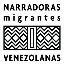 Narradoras Migrantes