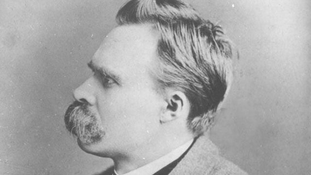Nietzsche-Kolloquium