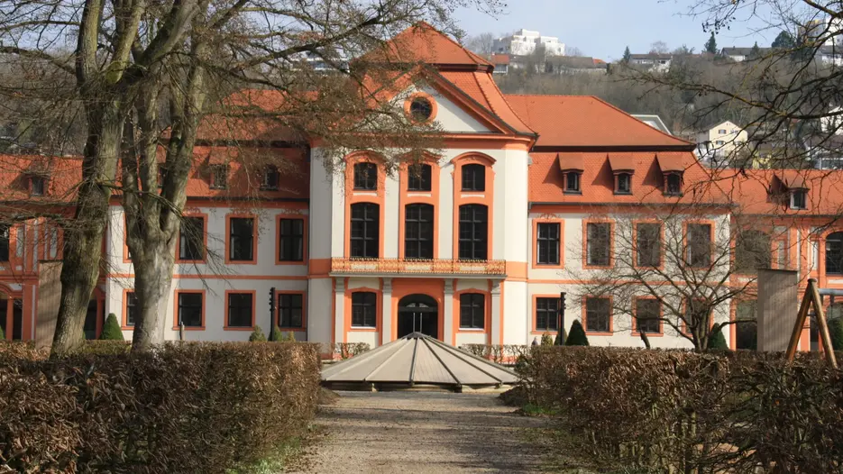 SR_Brunnen.JPG