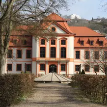 SR_Brunnen.JPG