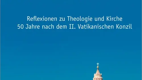 Schlusserklaerung_2016.jpg