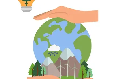 Sustainability