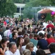 Sommerfest.jpg