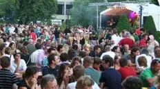 Sommerfest.jpg