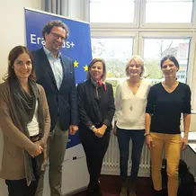 191105_TBS_Besuch-bea_01.jpg