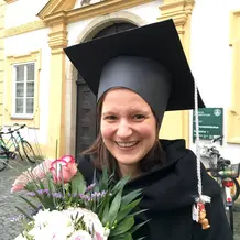 Cordula Klenk