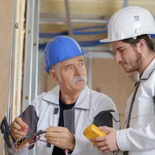 From addiction to employment: Linking medical and vocational rehabilitation more closely