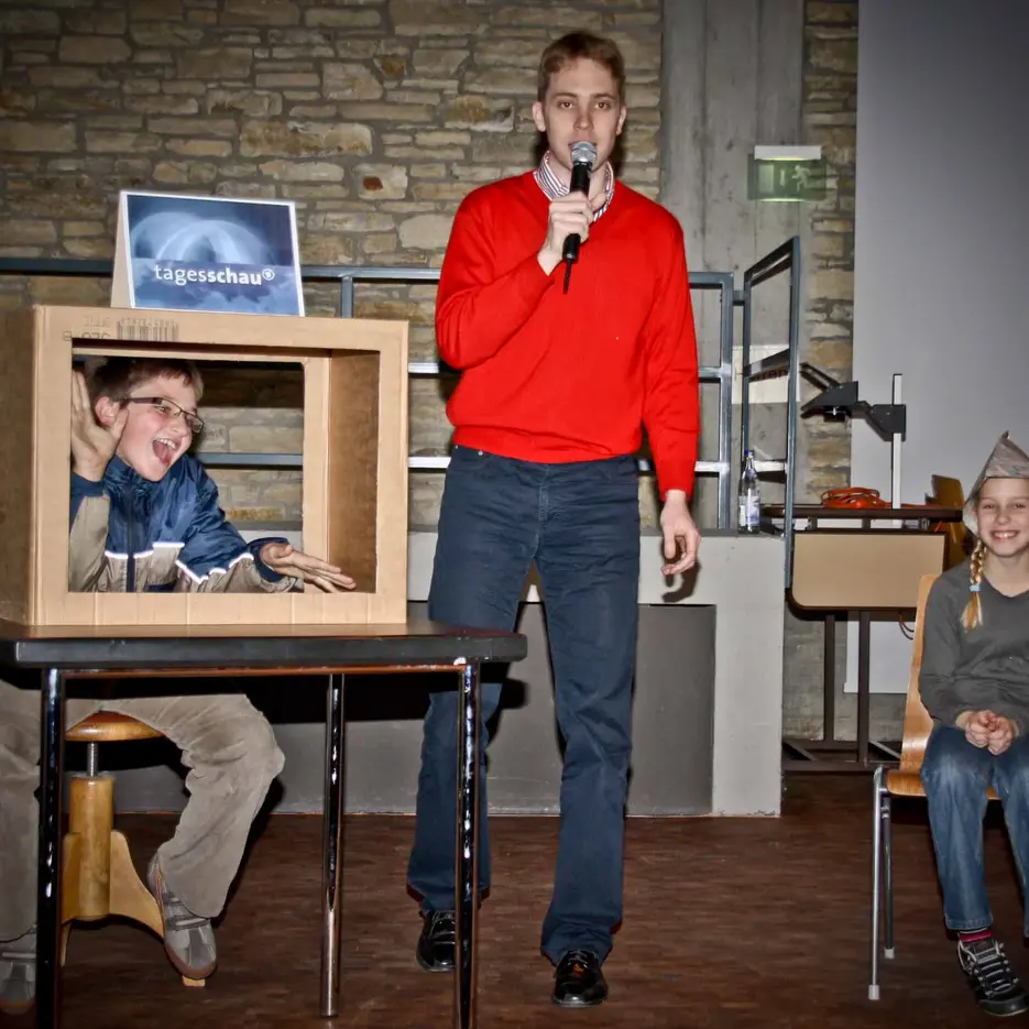 Kinderuni3.jpg