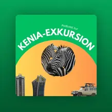 Podcast_KeniaExkursion