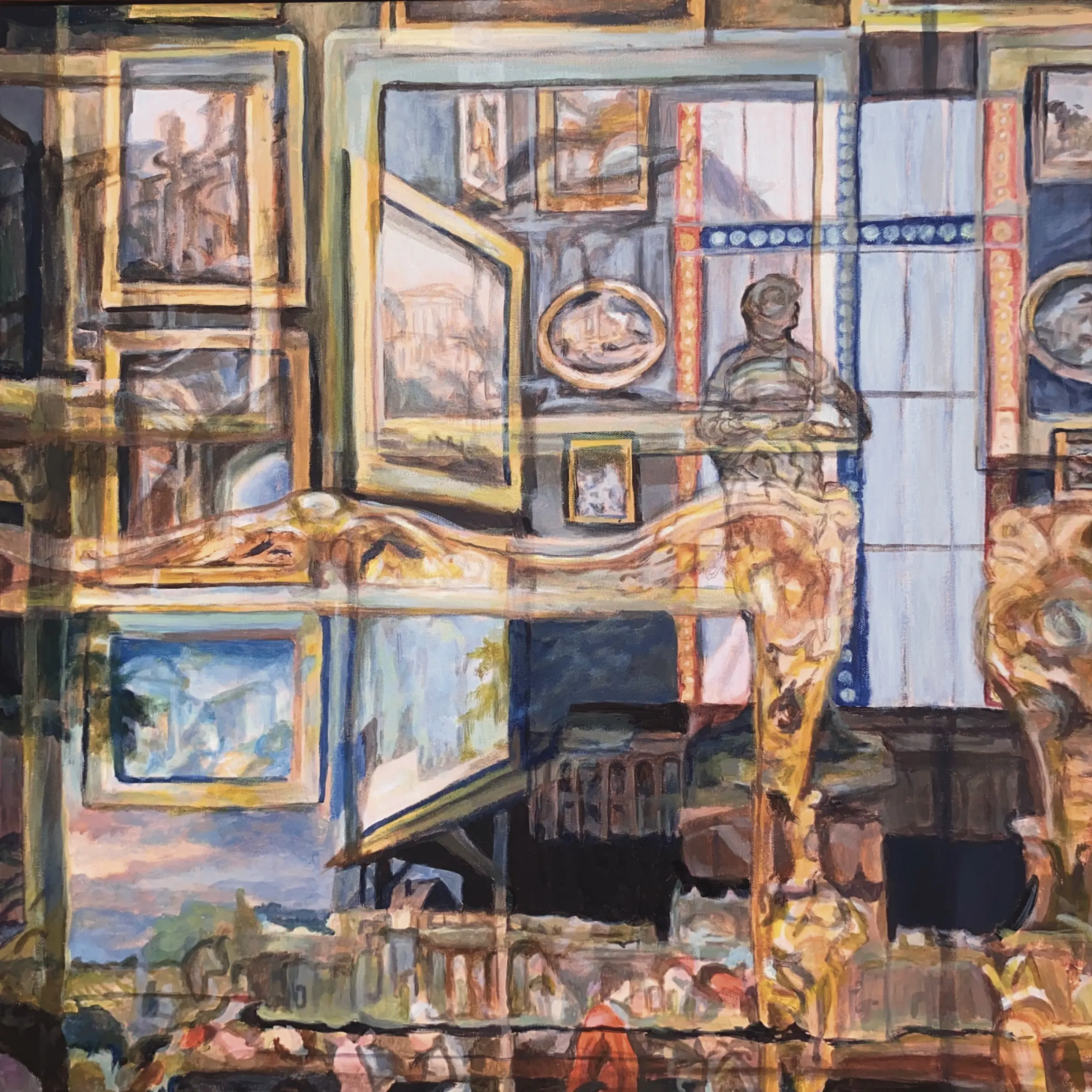 Winzer_Mona_Das_Soane_im_Wandel_durch_die_Dimensionen.jpg