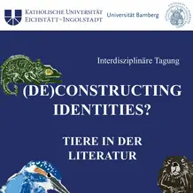 (De)Constructing Identities