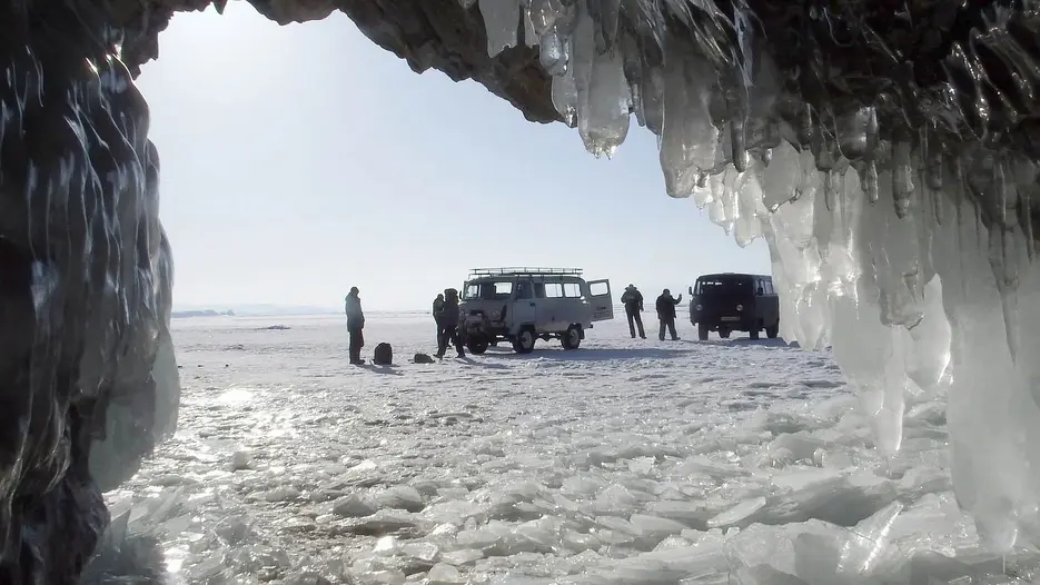 baikal-2620801_1920_kl.jpg
