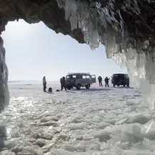 baikal-2620801_1920_kl.jpg