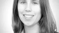 csm_Laura_Dierksmeier_01_fb1f97f309.jpg